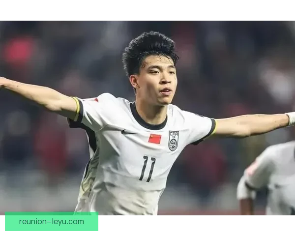 国足新帅上任备战世界杯预选赛迎来关键考验球迷期待全面改革启航