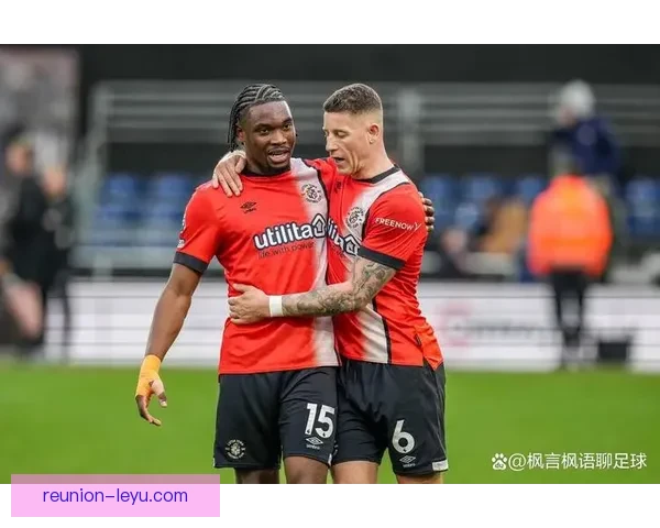 布莱克浦足球俱乐部历史成就与未来发展展望分析 布莱克浦足球俱乐部历史成就与未来发展展望分析