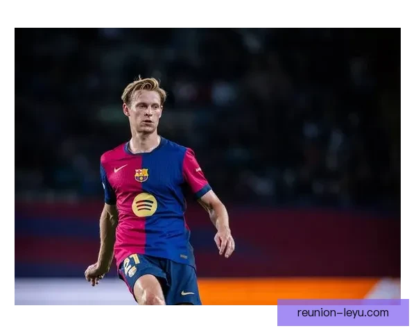 巴塞罗那俱乐部迎来新赛季重建关键节点与青年才俊强势崛起引关注