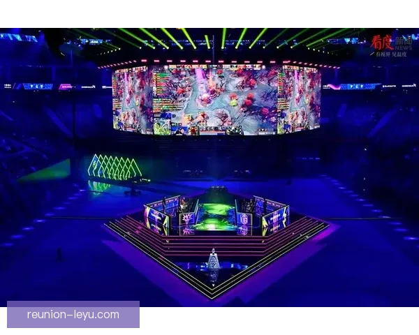 新星强势崛起巡回赛格局再掀波澜老将复出冲击大满贯荣耀引爆全球关注 新星强势崛起巡回赛格局再掀波澜老将复出冲击大满贯荣耀引爆全球关注