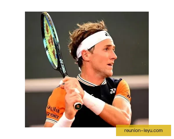 新赛季网球巡回赛激战正酣名将新星同场争锋引关注全球焦点再掀高潮 新赛季网球巡回赛激战正酣名将新星同场争锋引关注全球焦点再掀高潮