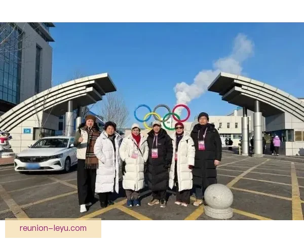 新赛季全面打响中国体育多项目齐头并进引发全民关注热潮持续升温 新赛季全面打响中国体育多项目齐头并进引发全民关注热潮持续升温