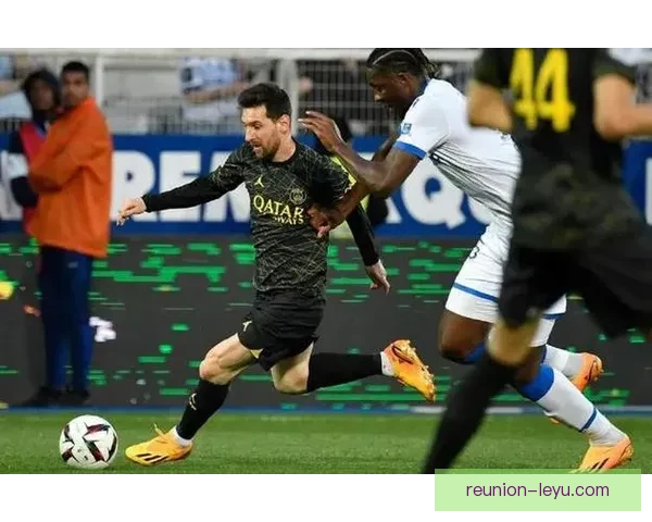 梅西领衔巴黎强势反弹欧冠出线形势再起波澜姆巴佩建功全队士气高涨 梅西领衔巴黎强势反弹欧冠出线形势再起波澜姆巴佩建功全队士气高涨