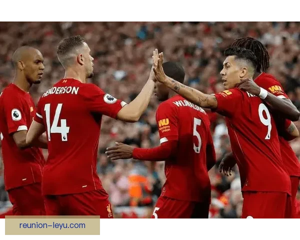 欧洲冠军联赛小组赛最新战况 曼联和拜仁逆转取胜 巴萨遭遇失利