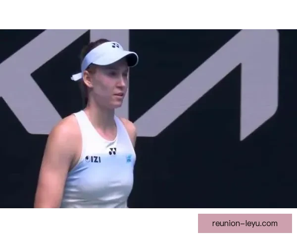 澳网激战再掀高潮新星老将巅峰对决引爆关注赛场风云变幻点燃球迷热情