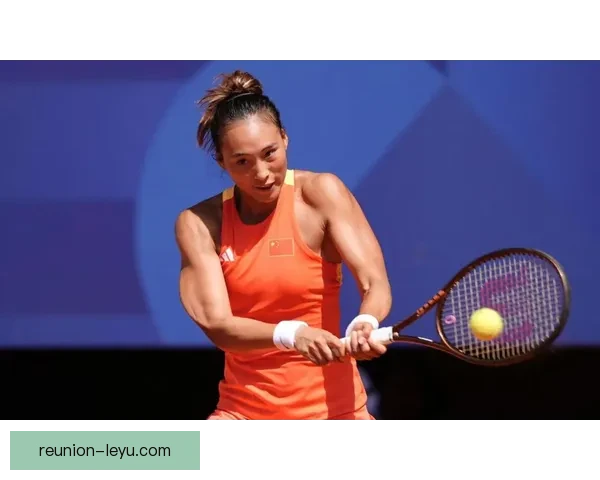 澳网赛场风云再起新星挑战老将引爆全球关注聚焦年度巅峰对决时刻 澳网赛场风云再起新星挑战老将引爆全球关注聚焦年度巅峰对决时刻