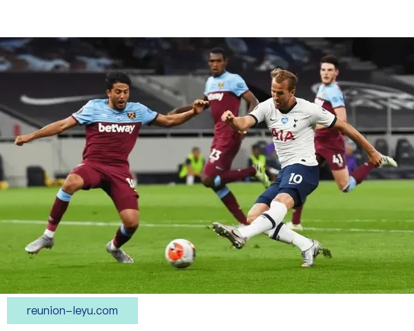 百年荣光与复兴之路诺丁汉森林足球俱乐部英超征程与青春力量新篇章