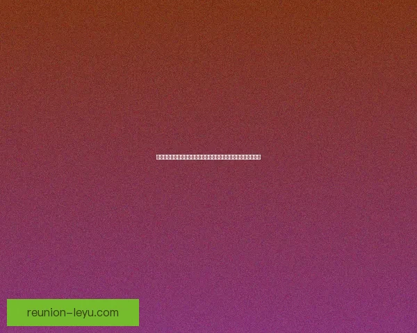 米德尔斯堡俱乐部百年征程与英伦荣耀复兴之路传奇风云再起新篇章 米德尔斯堡俱乐部百年征程与英伦荣耀复兴之路传奇风云再起新篇章