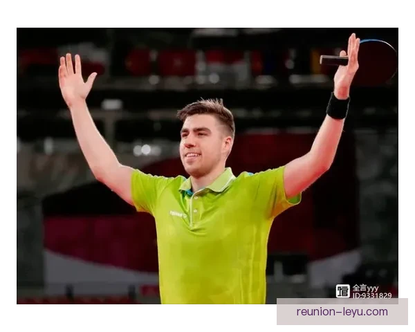 网坛新赛季风云再起名将回归新星崛起引爆全球关注焦点大战不断 网坛新赛季风云再起名将回归新星崛起引爆全球关注焦点大战不断