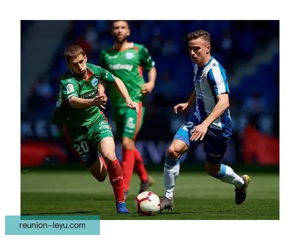 聚焦西甲劲旅阿拉维斯俱乐部的历史荣耀与未来征程探索发展蓝图愿景