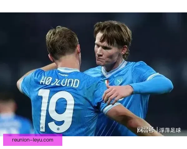 豪门冬窗博弈升级新帅上任引爆争冠格局变化欧洲联赛暗流涌动加速