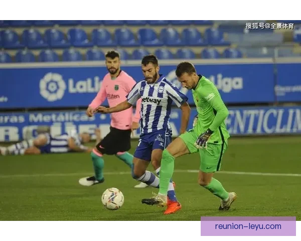 走进塞尔塔俱乐部的荣耀与重建之路全景解析西甲征程与青训传承故事