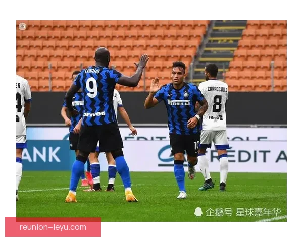 豪门对决引爆联赛焦点新星闪耀全场助队登顶再创赛季最佳战绩纪录