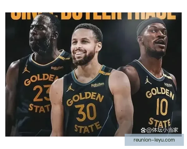 鏖战加时绝杀对手豪取五连胜创赛季新高点燃主场激情冲击冠军席位