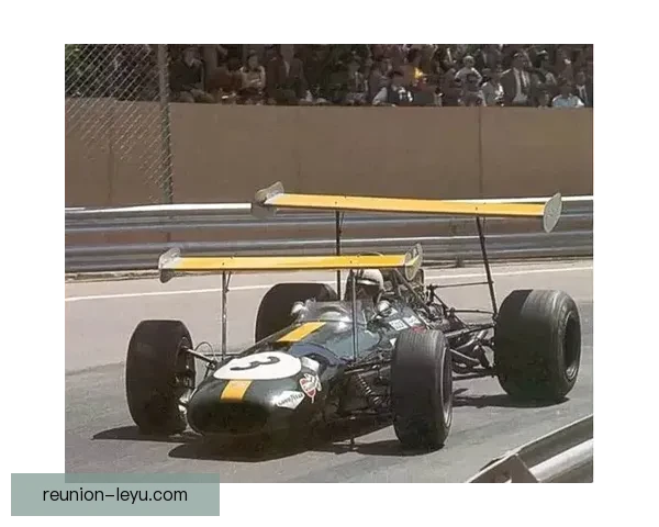 F1赛季前瞻：车队动态、车手转会及技术革新带来新挑战