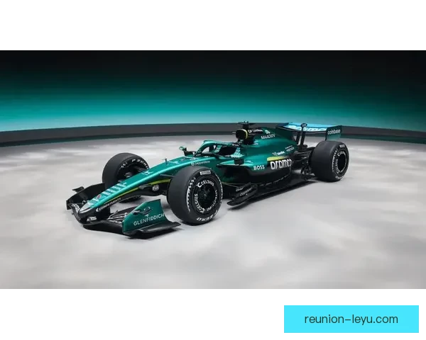 F1赛季最新动态揭晓车队争冠形势与顶尖车手表现分析