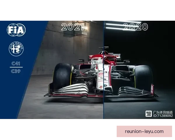 F1赛事前瞻：新赛季车队阵容变动与技术革新全面解析