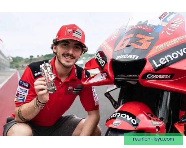 MotoGP赛场风云再起顶级车手激烈角逐冠军悬念持续升级引发全球车迷热议 MotoGP赛场风云再起顶级车手激烈角逐冠军悬念持续升级引发全球车迷热议