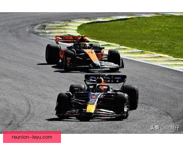 F1车手赛季表现分析:红牛领跑赛道 梅赛德斯面临挑战 F1车手赛季表现分析:红牛领跑赛道 梅赛德斯面临挑战