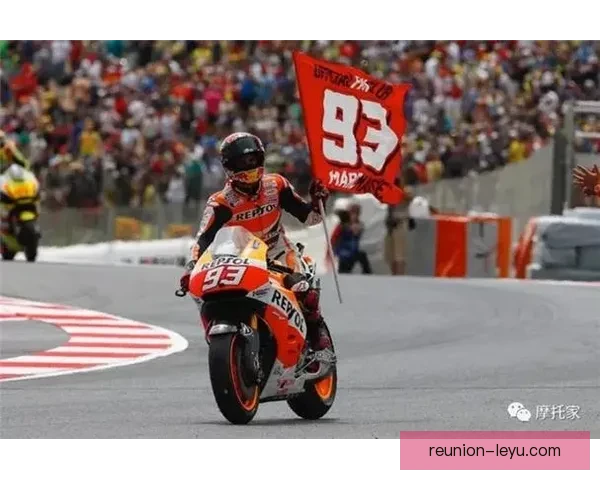 MotoGP赛季风云再起顶级车手激烈角逐冠军悬念持续升温引爆全球关注 MotoGP赛季风云再起顶级车手激烈角逐冠军悬念持续升温引爆全球关注