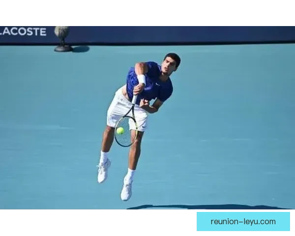 世界网坛焦点赛事激战升级新星崛起与老将争锋引发关注热议持续升温 世界网坛焦点赛事激战升级新星崛起与老将争锋引发关注热议持续升温