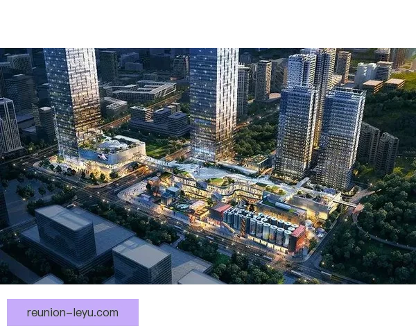 亚特兰大俱乐部带动城市活力与体育文化全面发展新探索