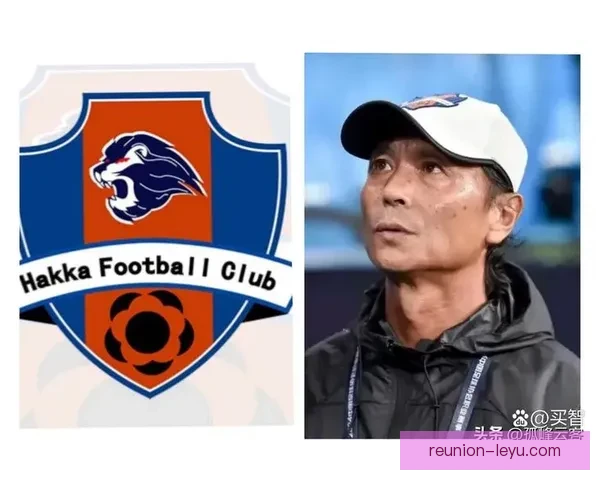 中国足球队新帅上任后首战告捷 球员状态回升信心大增