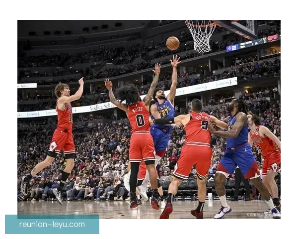 公牛队最新赛季阵容调整及核心球员表现全面解析