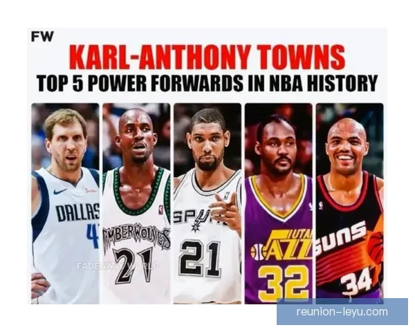 勒布朗詹姆斯超越卡尔马龙成NBA历史得分第二人，湖人击败勇士迎来三连胜