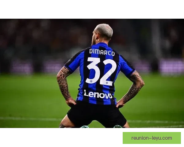 国际米兰正式宣布签约新援加强阵容目标瞄准欧洲赛场再创辉煌 国际米兰正式宣布签约新援加强阵容目标瞄准欧洲赛场再创辉煌