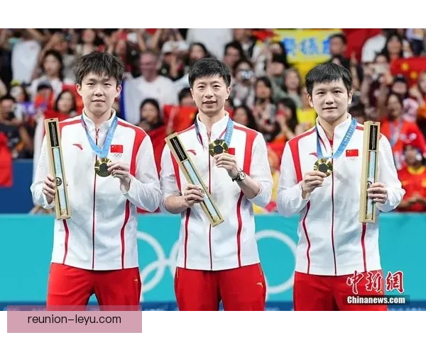 国家队冲击奥运金牌新纪录 球员备战训练引关注