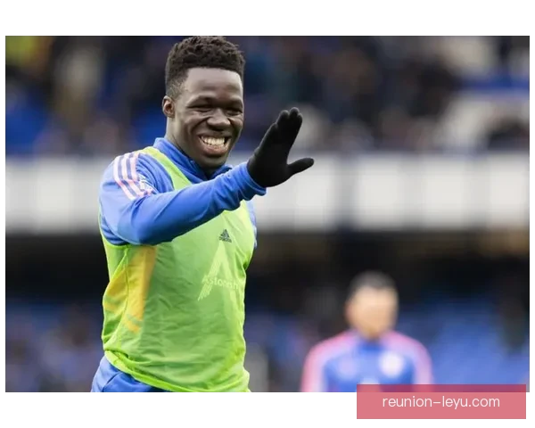 卡迪夫城俱乐部最新动态揭示球队转会与赛季备战情况