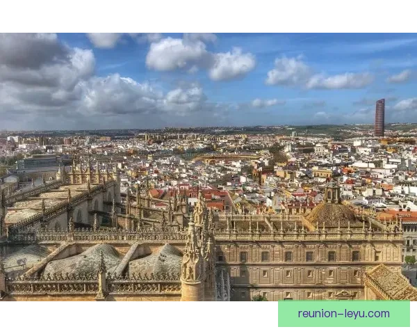 塞维利亚俱乐部辉煌历程与欧战征程全景解析 塞维利亚俱乐部辉煌历程与欧战征程全景解析