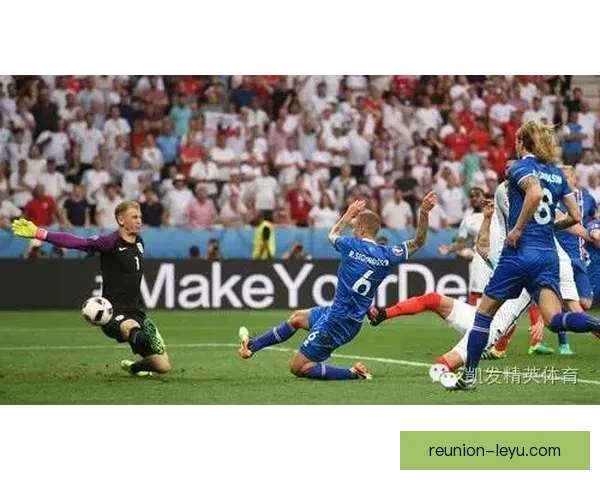 斯托克城俱乐部百年沉浮与英格兰足球传统坚守与未来重塑之路探析