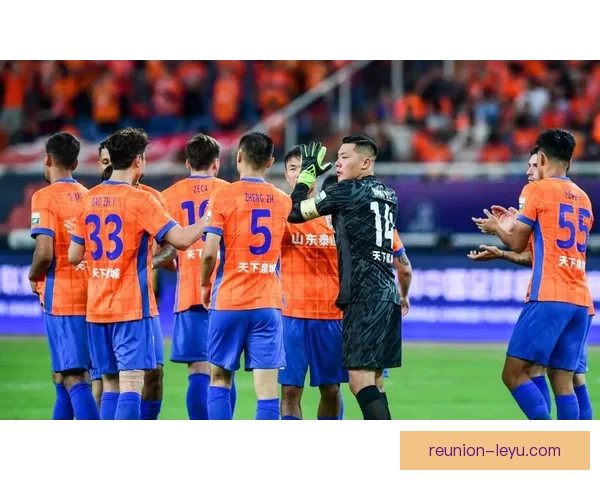 新生代球员强势崛起网坛格局悄然生变顶级赛事竞争愈发激烈