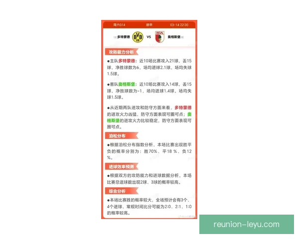 普鲁士多特蒙德最新动态及球队备战赛季重点分析 普鲁士多特蒙德最新动态及球队备战赛季重点分析