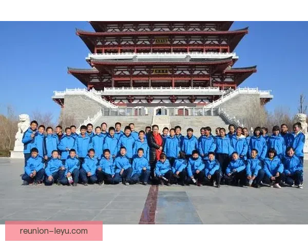 梅斯俱乐部深度解析:历史成就、文化传承与未来发展展望 梅斯俱乐部深度解析:历史成就、文化传承与未来发展展望