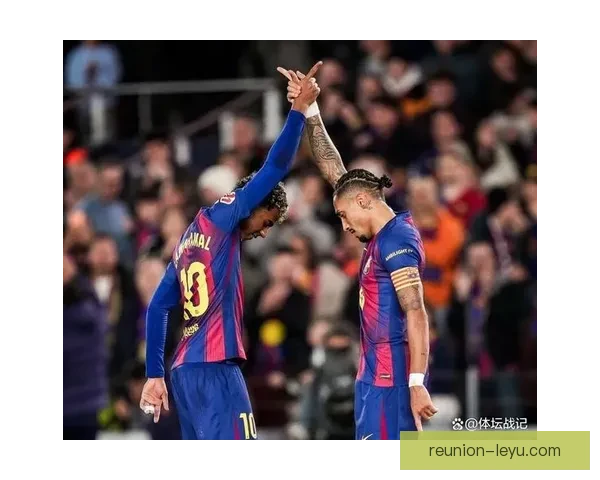 梅西重返巴萨传闻不断 球迷期待巨星回归震撼西甲赛场