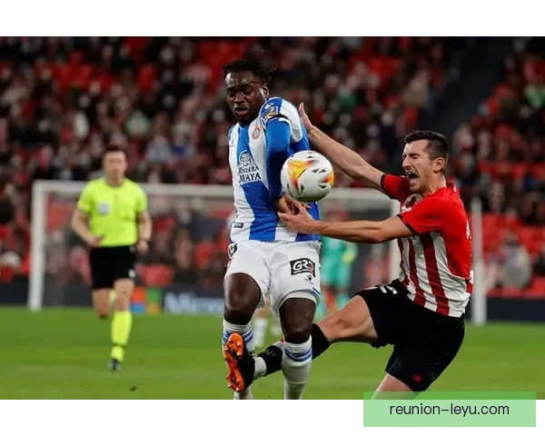 毕尔巴鄂竞技俱乐部宣布签约新球员加强阵容备战新赛季