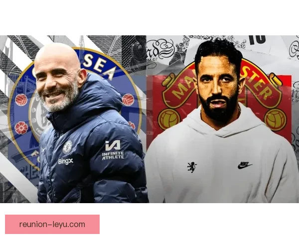 欧洲豪门激战揭幕新赛季，多位球星转会引发热议