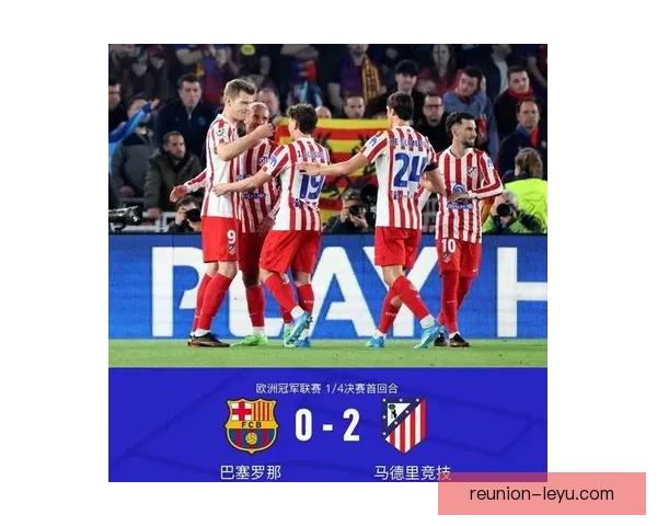 欧洲冠军联赛小组赛战火重燃 巴萨曼联强强对决精彩纷呈