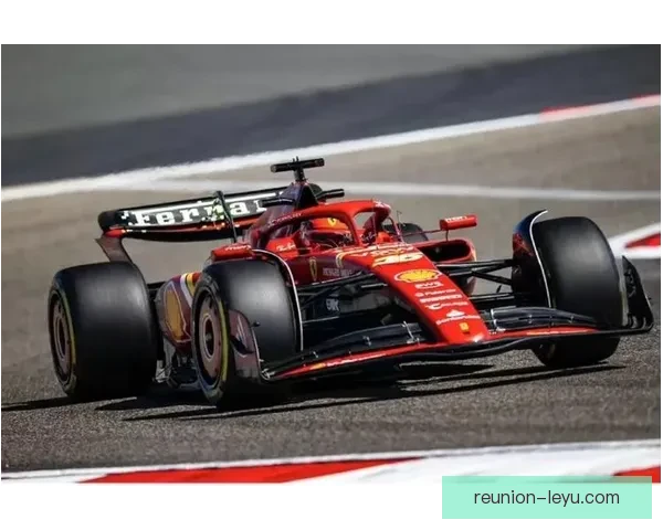 法拉利车队新赛季备战摩托GP揭示技术革新与骑手战略