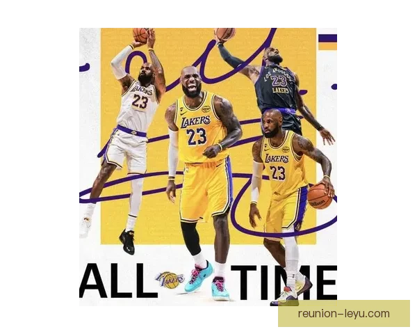 湖人勇夺连胜詹姆斯状态火热新赛季冲击总冠军