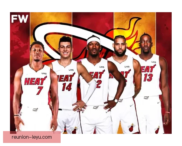 皇家社会俱乐部最新动态揭示球队新赛季战略与阵容调整情况