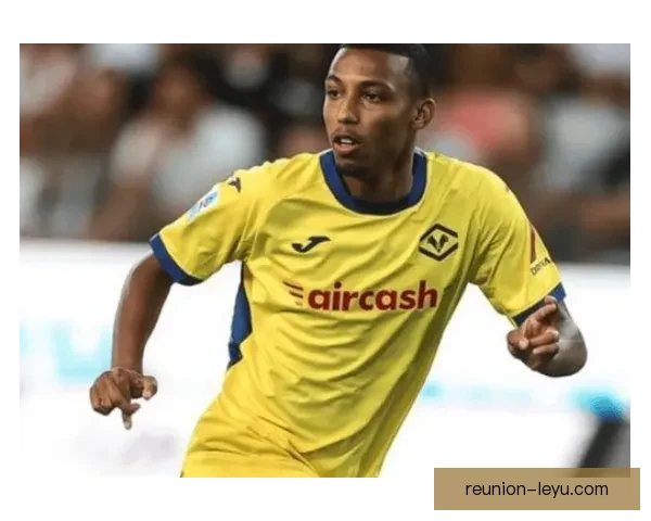 维罗纳俱乐部最新动态解析球员转会与赛季表现展望