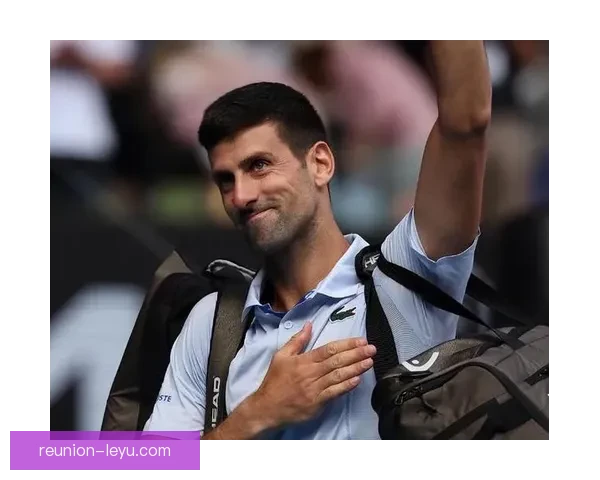 网球赛季激烈开局 纳达尔复出迎战德约科维奇冲击冠军