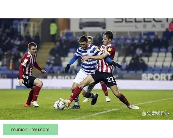 西布罗姆维奇足球俱乐部宣布签约新援并展开新赛季备战计划