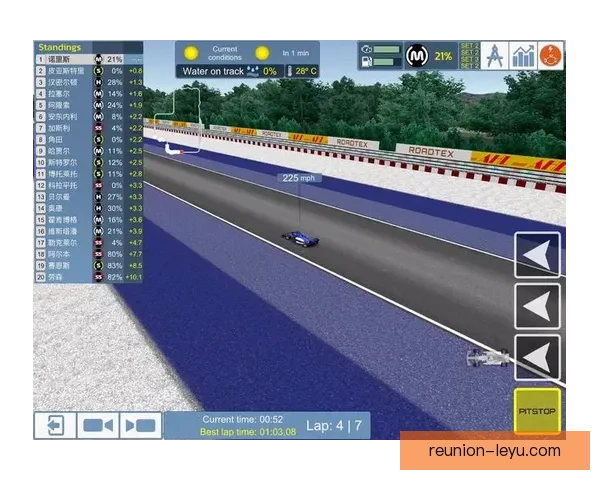 F1赛季最新动态：各车队战术调整与车手表现分析