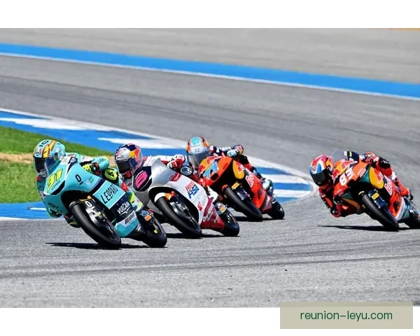 2026赛季MotoGP激战正酣多支车队争冠新星崛起引发格局巨变