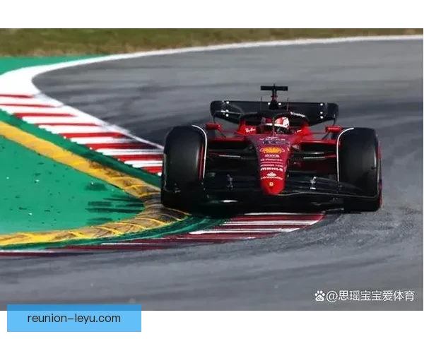 F1最新赛季激战一触即发车队布局与新星表现分析